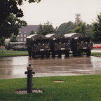 1987-09 - Boehn Kaserne - LKW 5to
