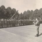 25 Jahre Brigade 17-1
