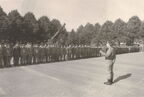 25 Jahre Brigade 17-1