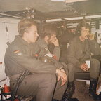 1988-11-02 - Breite Kette 11