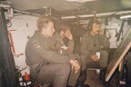 1988-11-02 - Breite Kette 11
