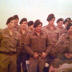 CastleMartin1977 und 19810005