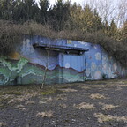  DSC0083
