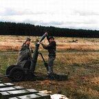 NVA 08