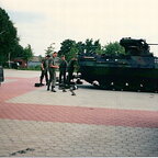 Die 2- 173 Richtschuetze BMK Ottens1989 10001