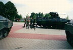 Die 2- 173 Richtschuetze BMK Ottens1989 10001