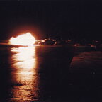 1989-02 - Bergen - Nachtschiessen 01