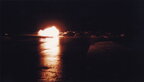 1989-02 - Bergen - Nachtschiessen 01