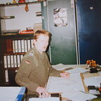 ATT00076
