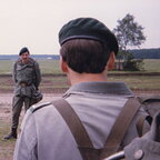 1989-05 - Muenster - Fw-Lehrgang01