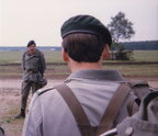 1989-05 - Muenster - Fw-Lehrgang01