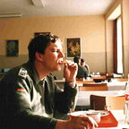NVA 27