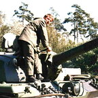 NVA 20
