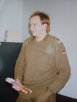 Kruse