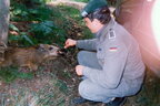 1989-07 - Bergen - 08
