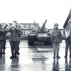 1981-08 25 Jahre PzBtl 174 03