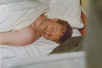 IMG 0004 (3)