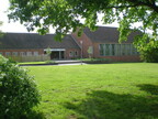 DSCN03770015