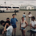 1986-06 Shilo  Ausflug nach Fargo (12 von 41)
