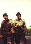 nobi und olm