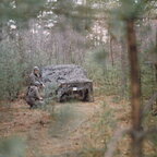 IMG 0054 (2)