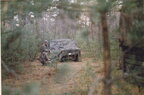 IMG 0054 (2)