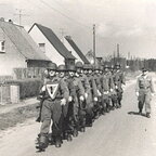 13-6 1966 Legruhm rechts