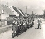 13-6 1966 Legruhm rechts