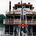 1986-06 Shilo  Ausflug nach Fargo (28 von 41)