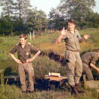Grillen bei Spiess Krause0001