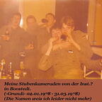 Boostedt 1