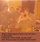 Boostedt 1