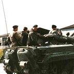 NVA 19