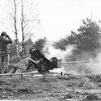Bilder PzArtBtl 177 - 30