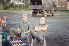 Herrenrunde (2)