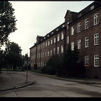 Block 2-6