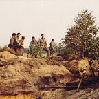 1983-08 - Bergen - 01