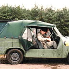 NVA 10