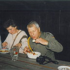 Ponderrosa Ranch Graf Goltz Kaserne (6)