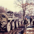 R BW PzPi170 Senne 051