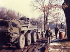 R BW PzPi170 Senne 051