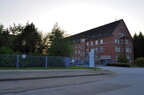 DSC 0310