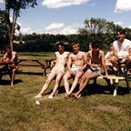 1986-06 Shilo  Ausflug nach Fargo (32 von 41)