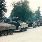 PzGren173  Bergen