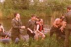 img078