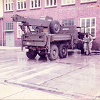 Scan10010