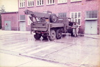 Scan10010