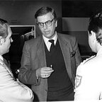 1983-10 Skatabend 02
