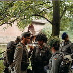 1984 Uebung Trave 7