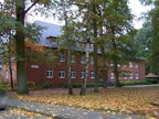 Blocks 3